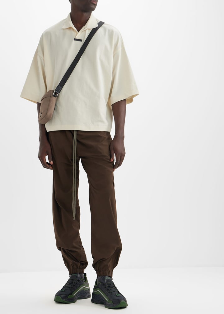 1203a643-020_2.jpg?ts=20241228035514