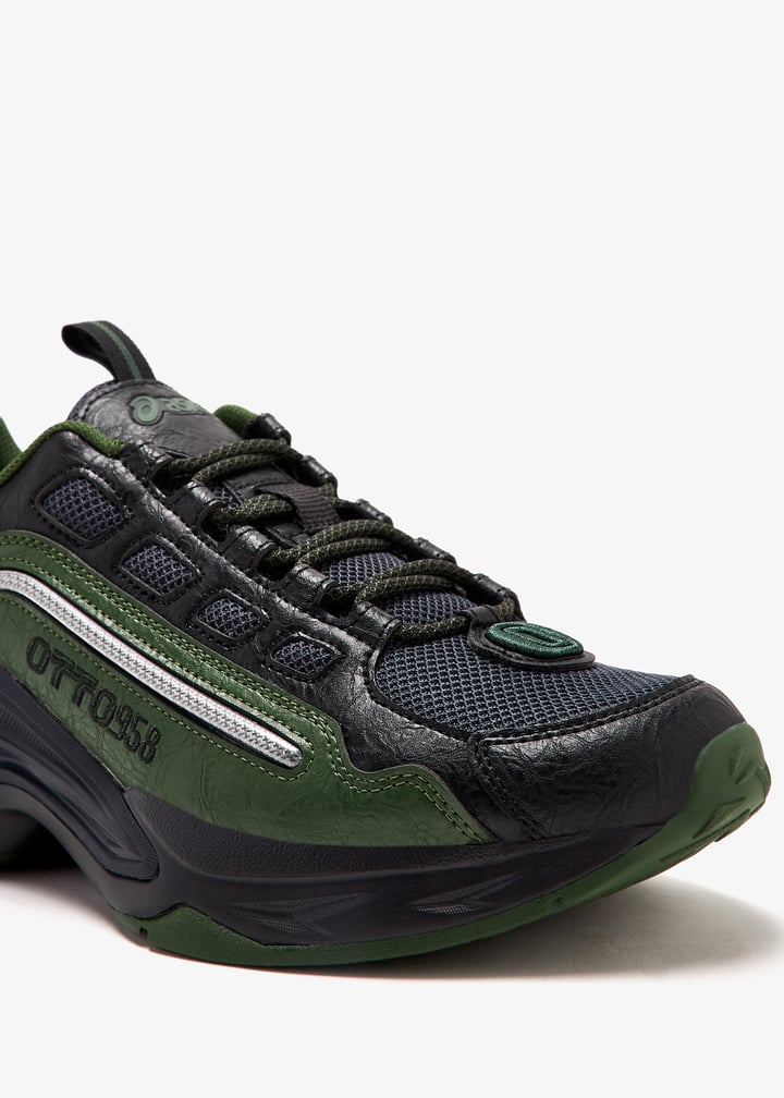 1203a643-020_5.jpg?ts=20241228035514