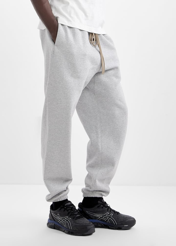 1203a651-001_2.jpg?ts=20241224041515