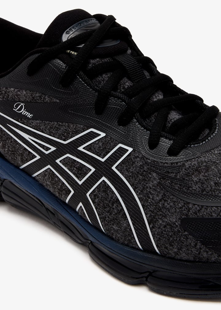 1203a651-001_5.jpg?ts=20241224041515