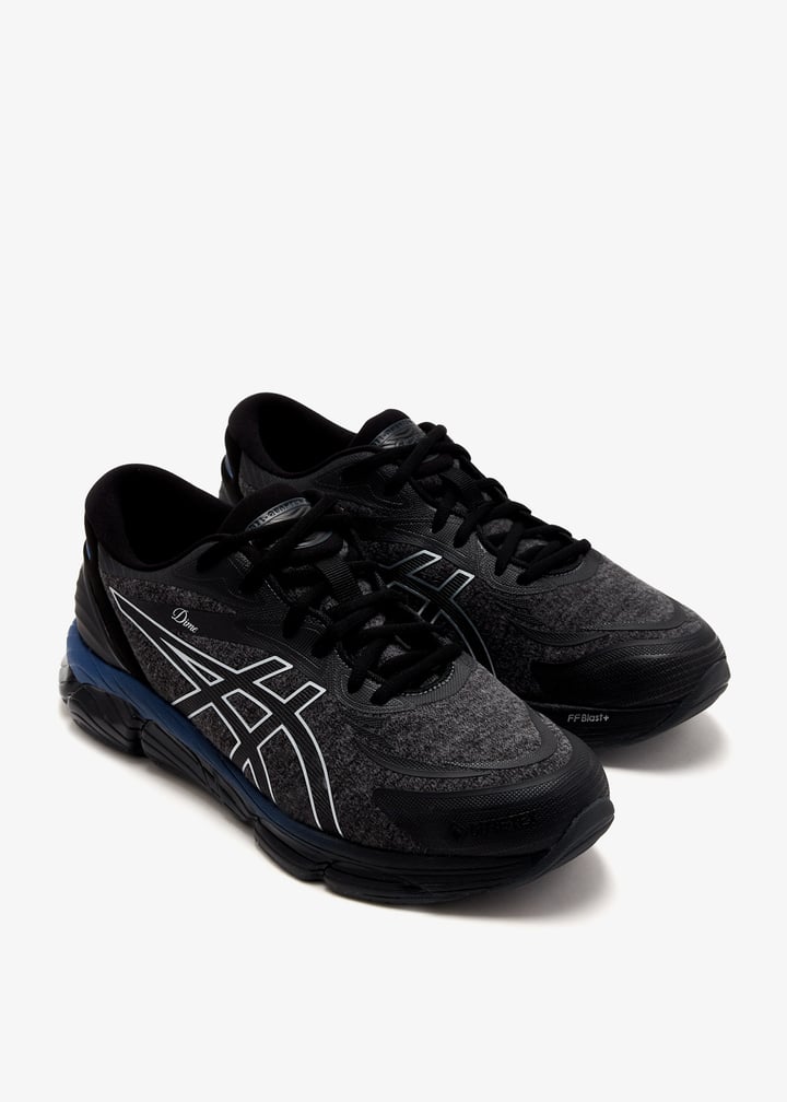 1203a651-001_7.jpg?ts=20241224041515