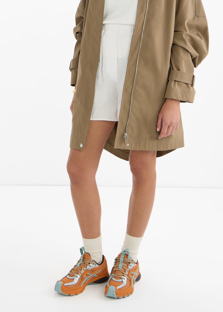 1203a665-400_3.jpg?ts=20260302201029