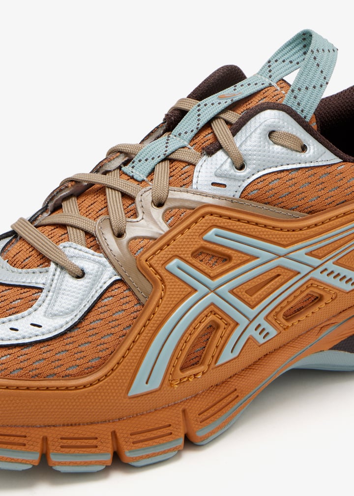 1203a665-400_5.jpg?ts=20260302201029