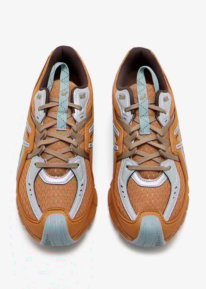 1203a665-400_7.jpg?ts=20260302201029