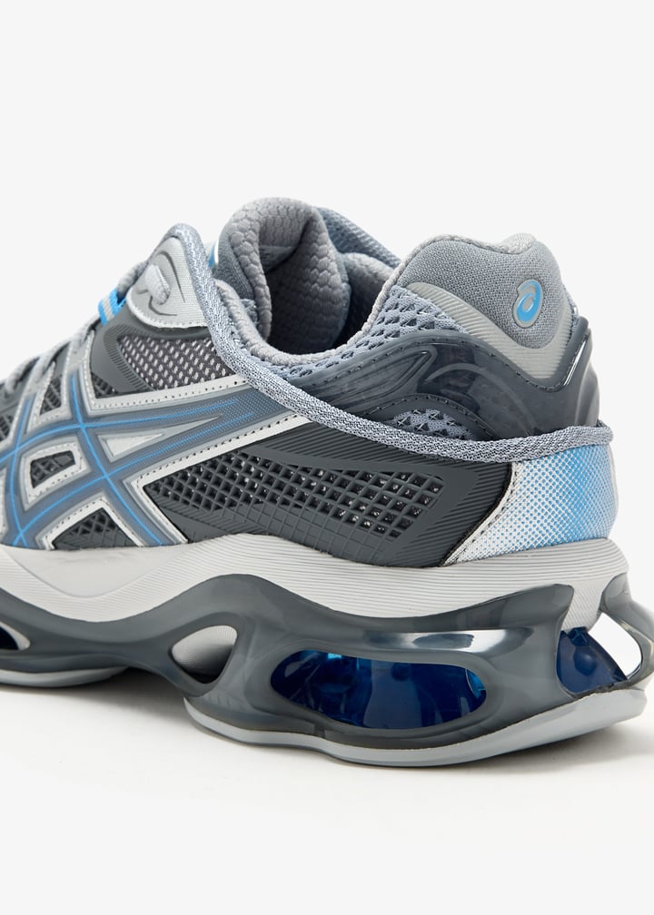 1203a678-022_5.jpg?ts=20260418032522