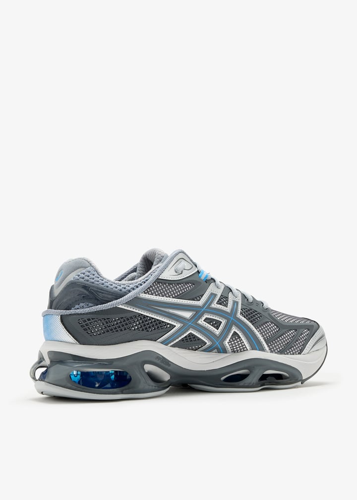 1203a678-022_6.jpg?ts=20260418032522