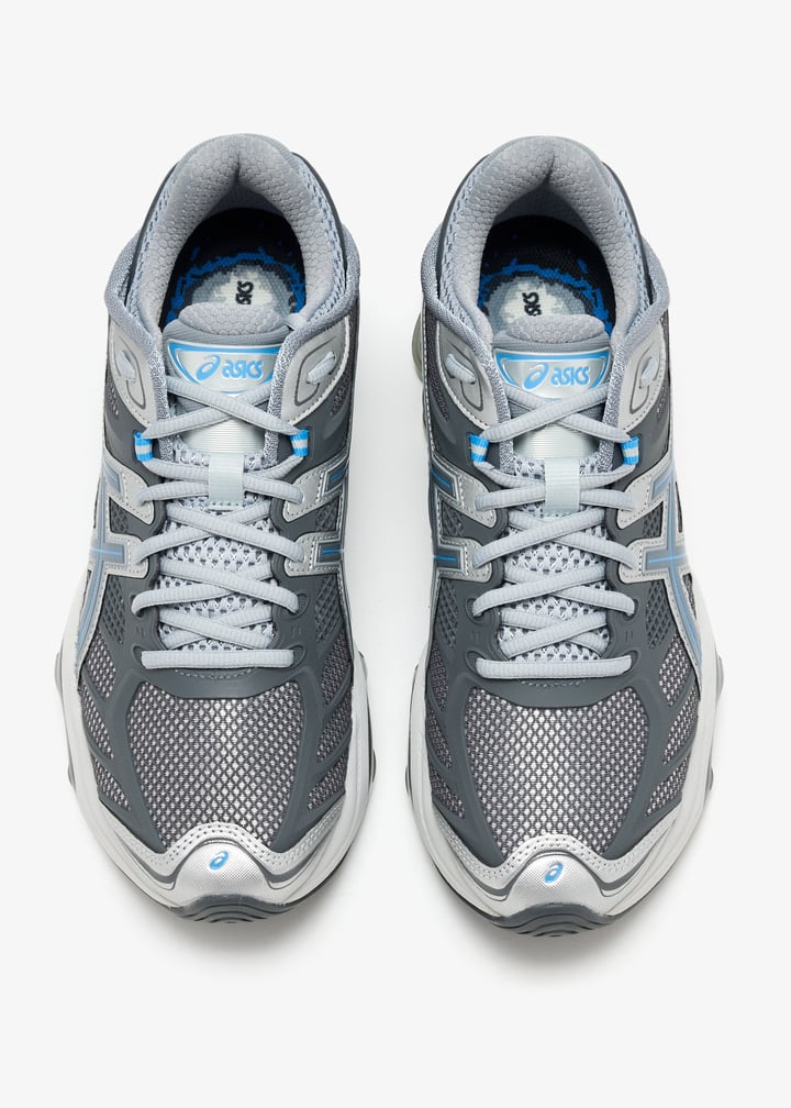 1203a678-022_7.jpg?ts=20260418032522