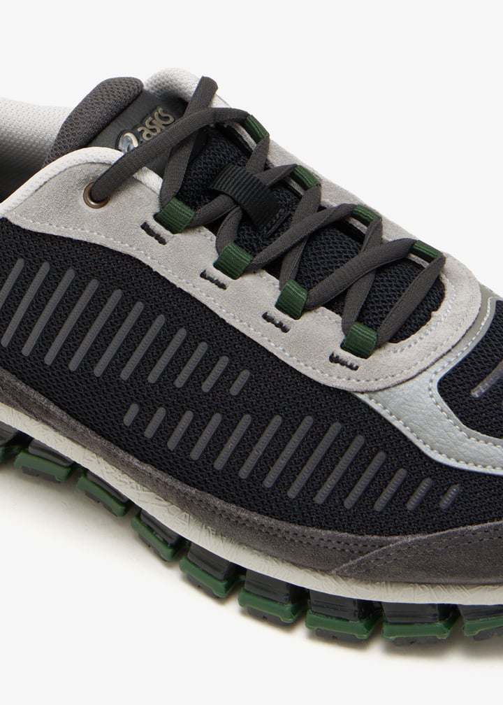 1203a731-002_5.jpg?ts=20251130041547