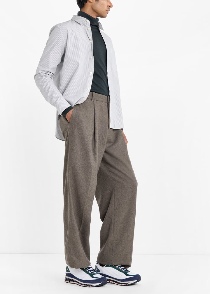 1203a731-101_2.jpg?ts=20251206021541