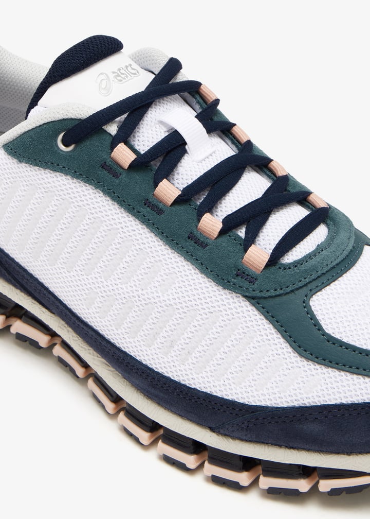 1203a731-101_5.jpg?ts=20251130041550