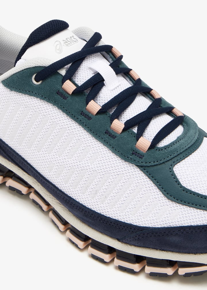 1203a731-101_5.jpg?ts=20251206021540