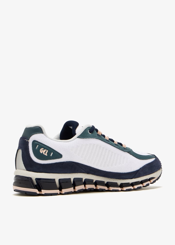 1203a731-101_6.jpg?ts=20251206021540