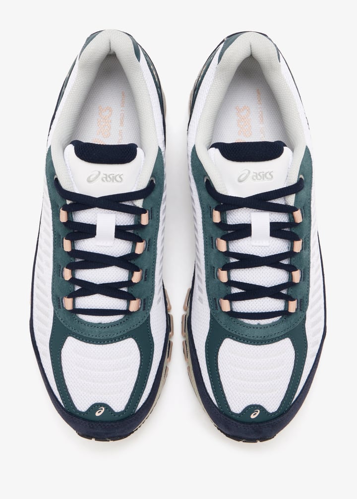 1203a731-101_7.jpg?ts=20251206021540