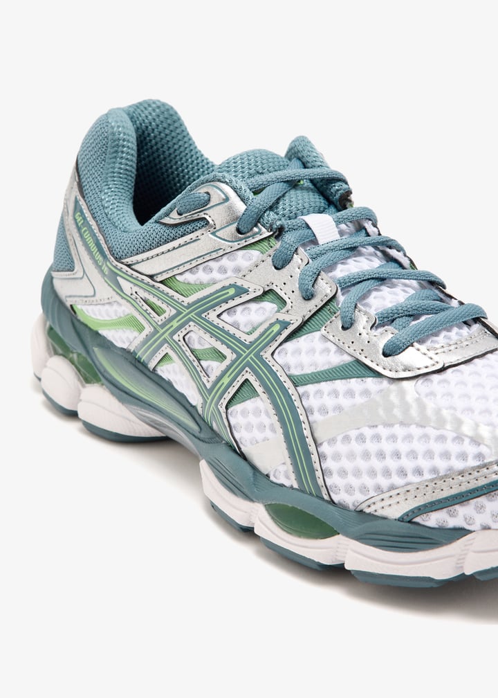 1203a733-100_5.jpg?ts=20250819115038