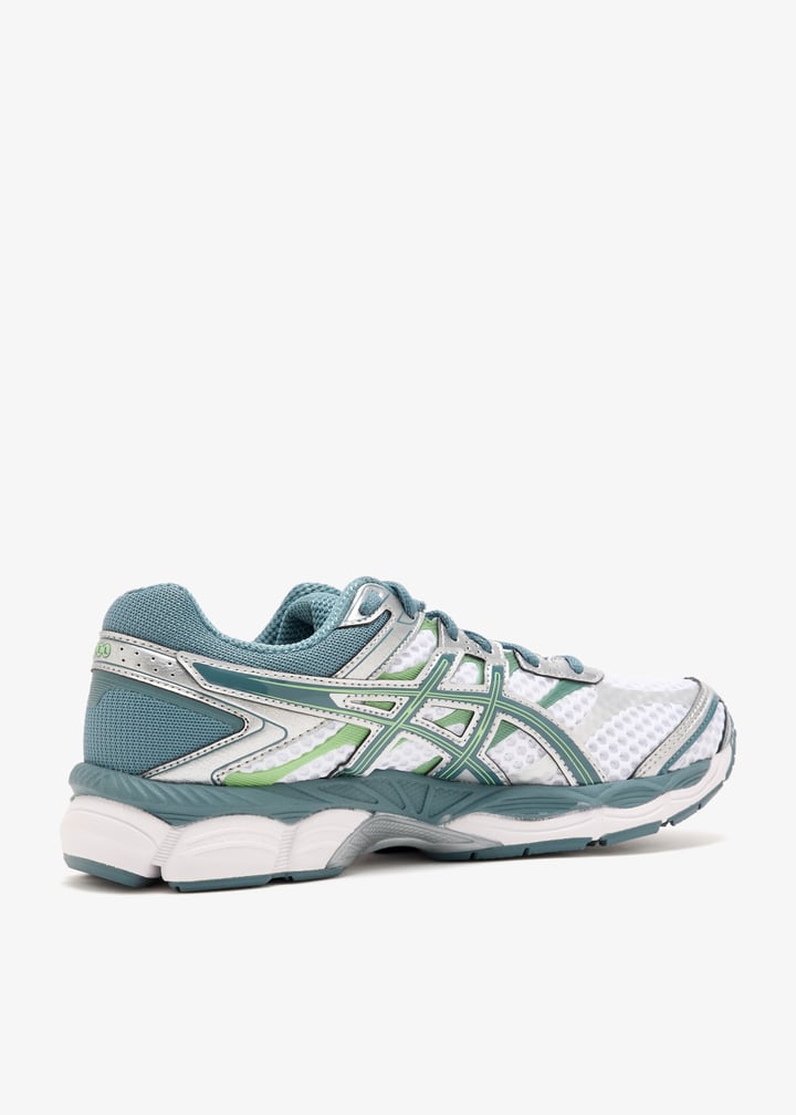 1203a733-100_6.jpg?ts=20250819115038