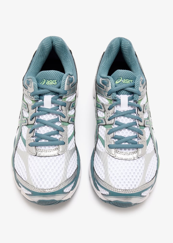 1203a733-100_7.jpg?ts=20250819115038