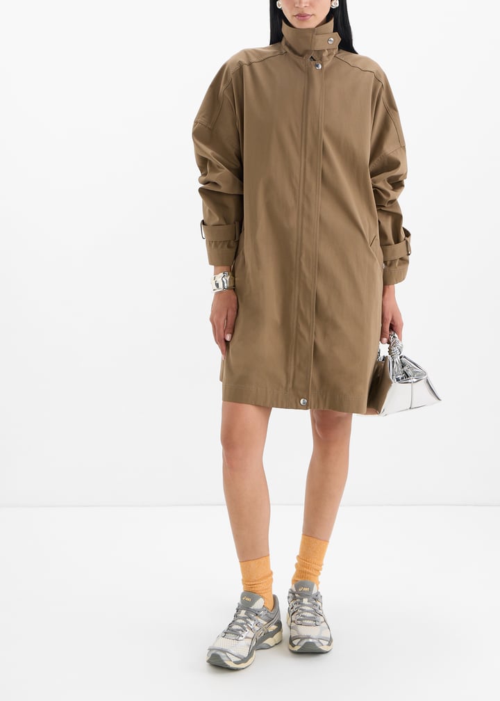 1203a733-101_3.jpg?ts=20250830035701