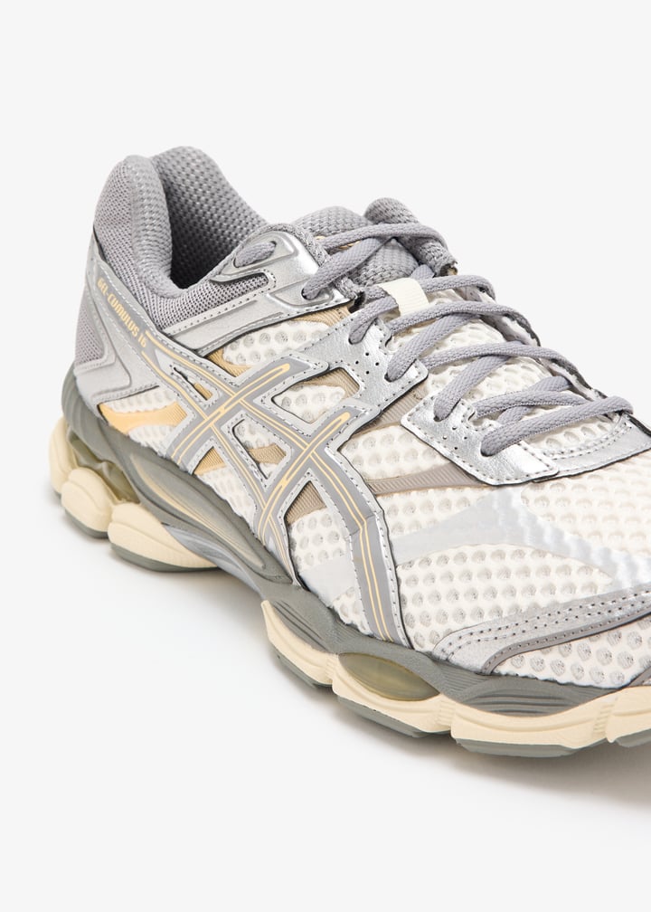 1203a733-101_5.jpg?ts=20250830035701