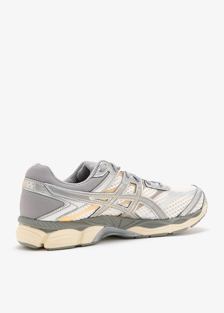 1203a733-101_6.jpg?ts=20250830035701