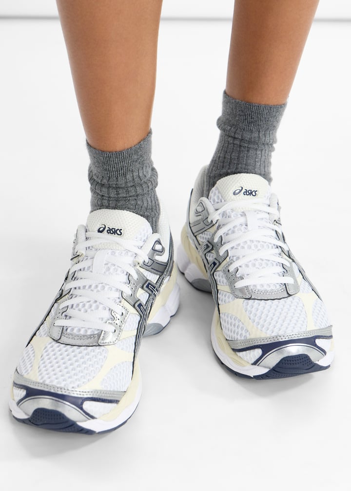 1203a733-103_3.jpg?ts=20260219020526