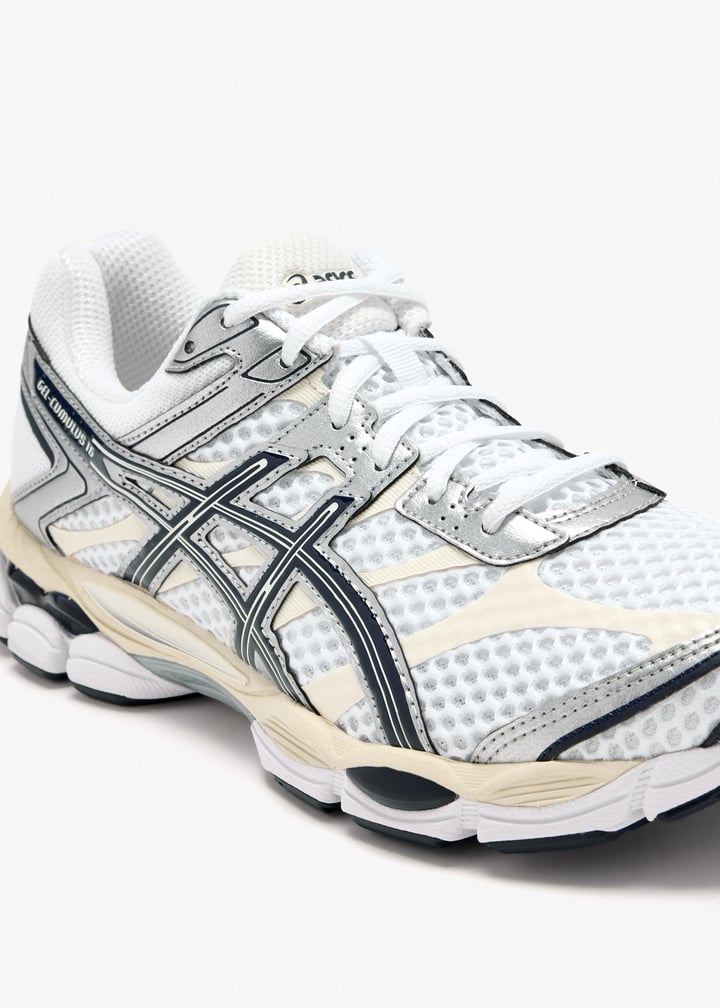 1203a733-103_5.jpg?ts=20260219020526