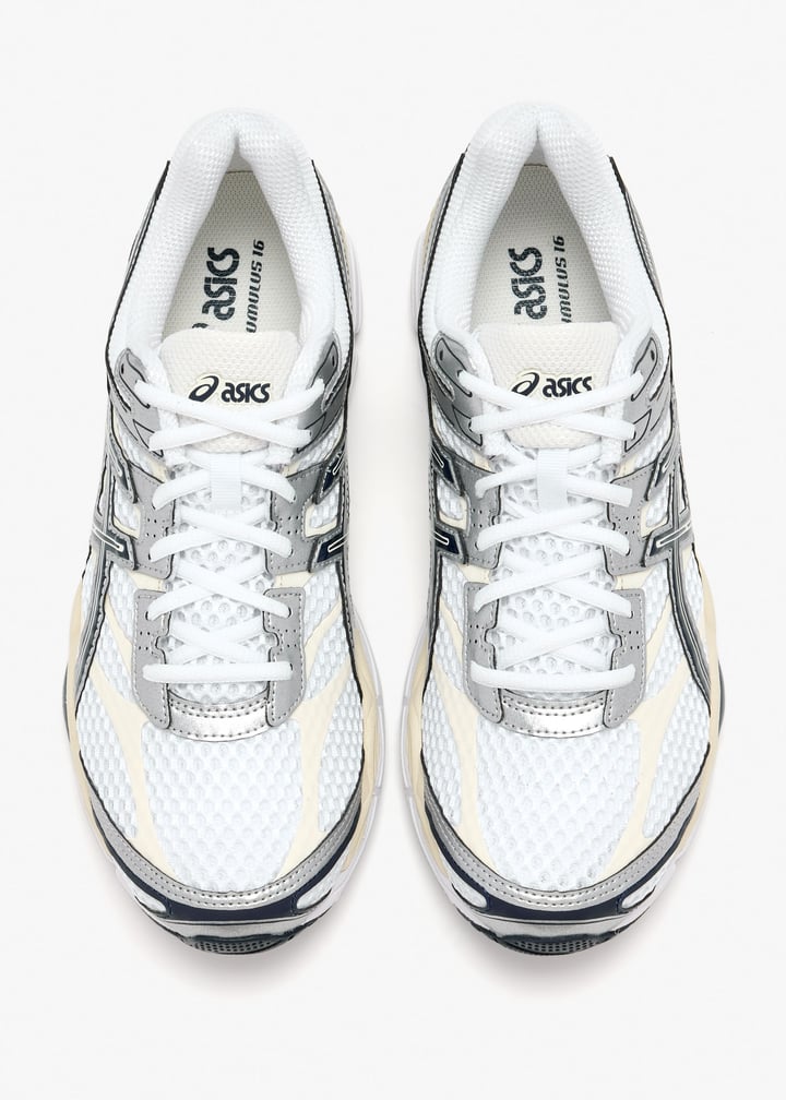 1203a733-103_7.jpg?ts=20260219020526