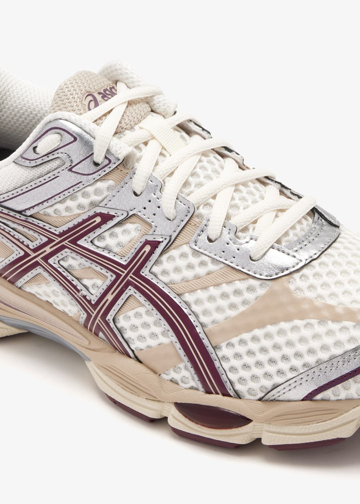 1203a733-104_5.jpg?ts=20260219020527