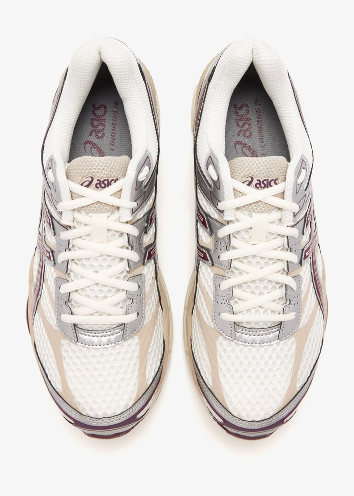 1203a733-104_7.jpg?ts=20260219020527