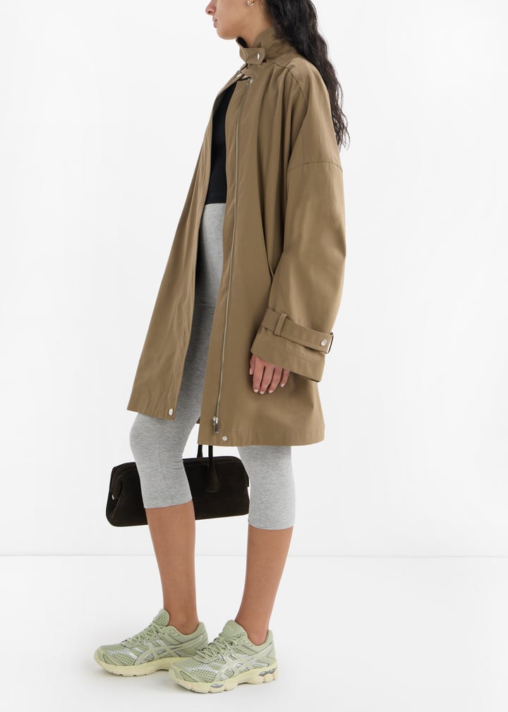 1203a733-300_3.jpg?ts=20250923030519