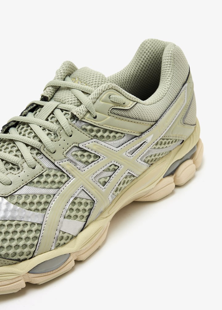 1203a733-300_5.jpg?ts=20250923030518