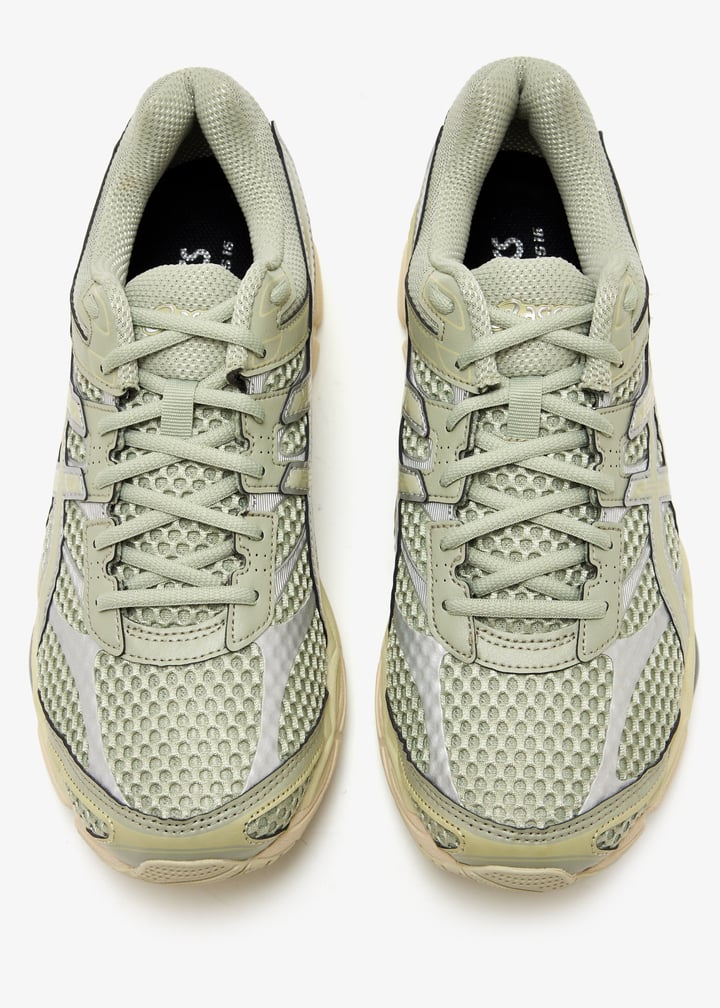 1203a733-300_7.jpg?ts=20250923030518