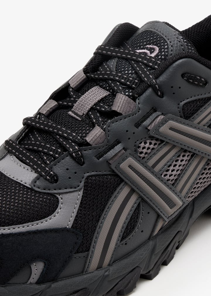 1203a734-001_5.jpg?ts=20250920031037