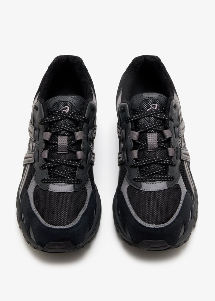 1203a734-001_7.jpg?ts=20250920031037