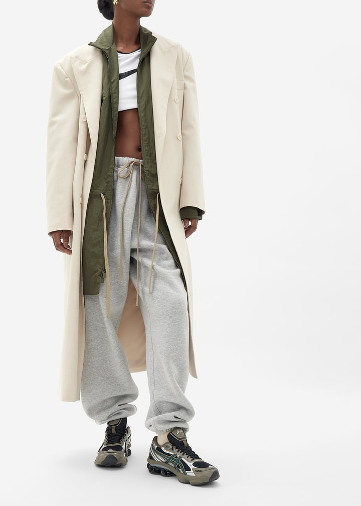 1203a737-002_3.jpg?ts=20241206032614