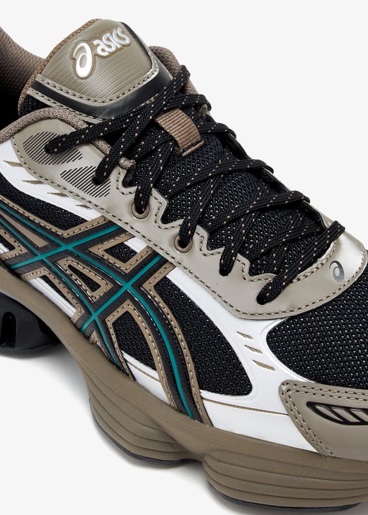 1203a737-002_5.jpg?ts=20241206032614