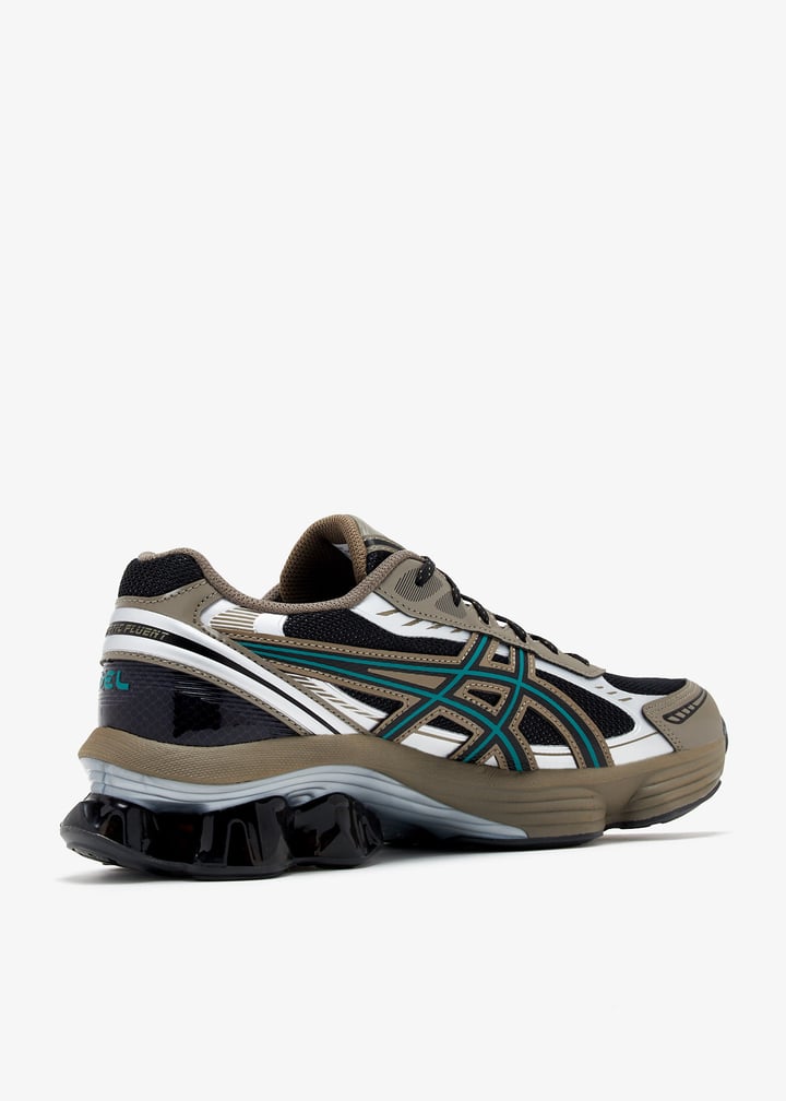 1203a737-002_6.jpg?ts=20241206032614