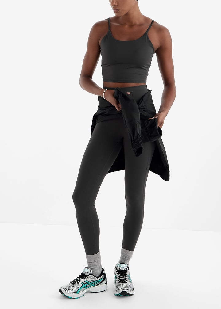 1203a740-100_3.jpg?ts=20250325031015