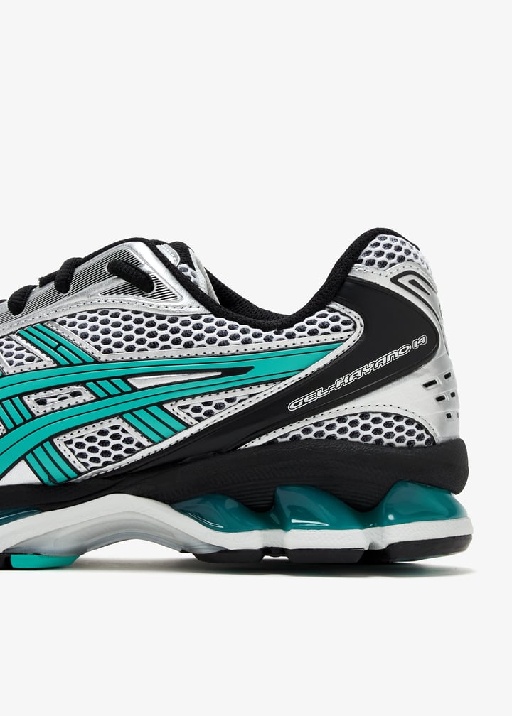 ASICS GEL Kayano 14 sneakers for ADULT-UNISEX, Men, Women