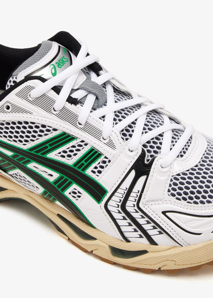 1203a740-103_5.jpg?ts=20251130041552