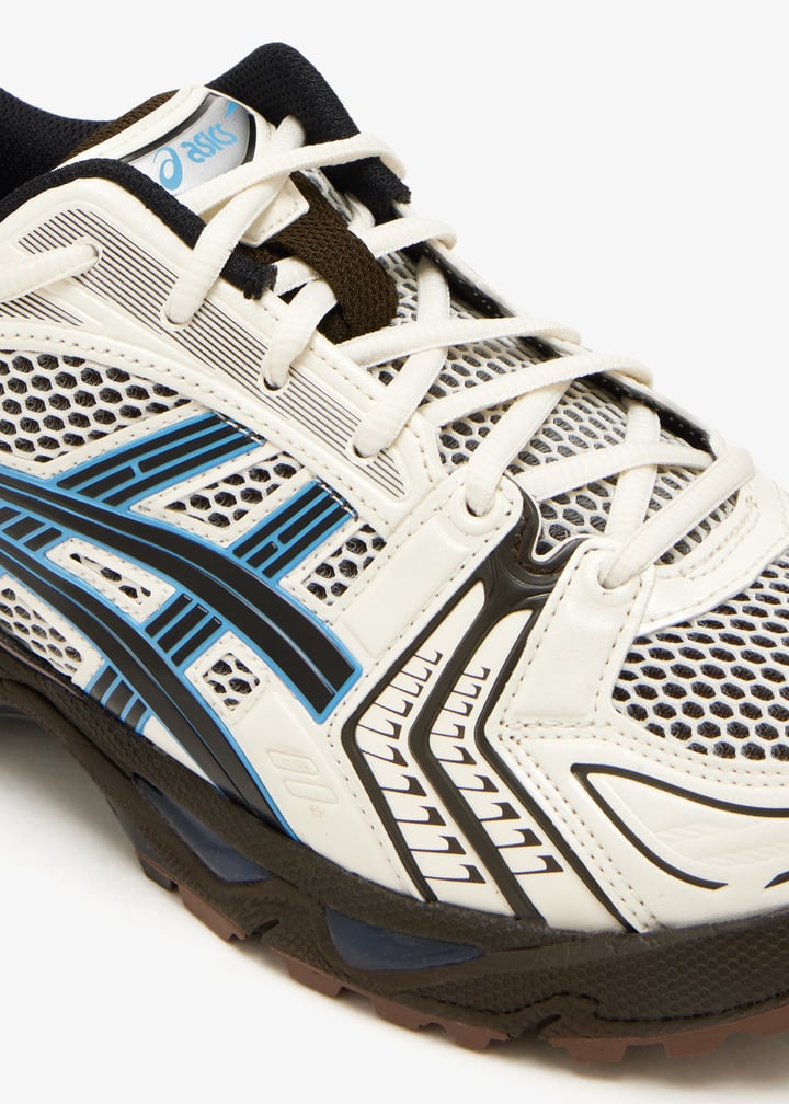 1203a740-104_5.jpg?ts=20251130041554