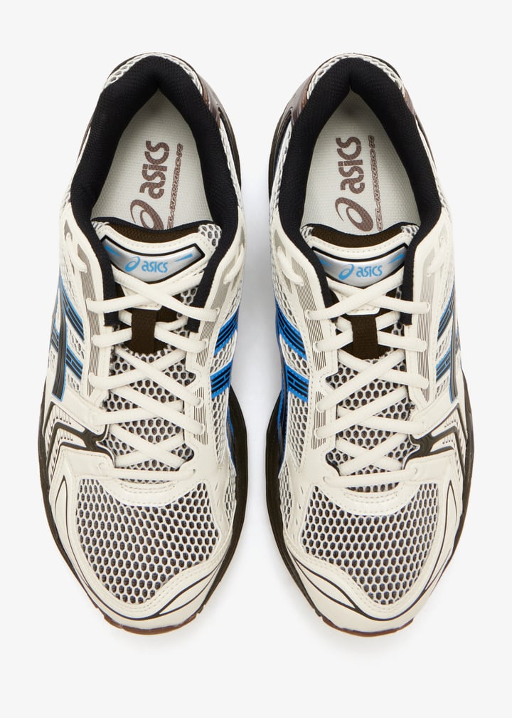 1203a740-104_7.jpg?ts=20251209022542