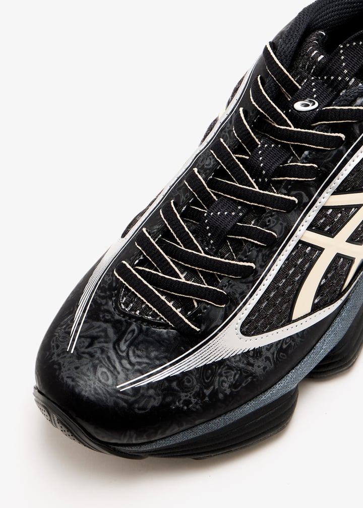 1203a748-001_5.jpg?ts=20250807030522