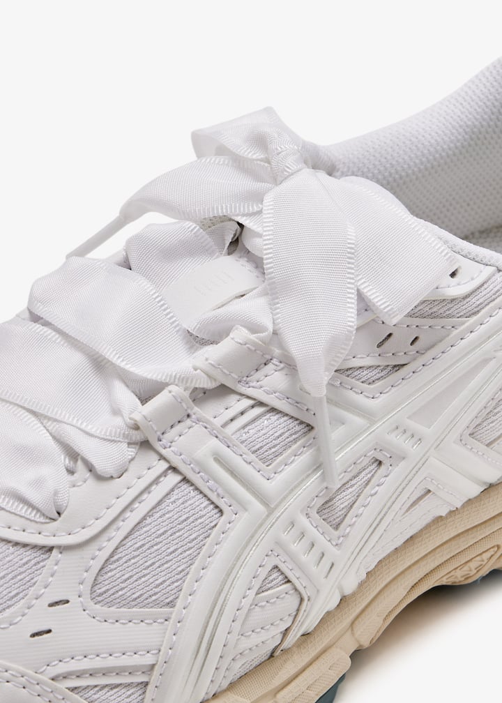 1203a753-100_5.jpg?ts=20250816030520