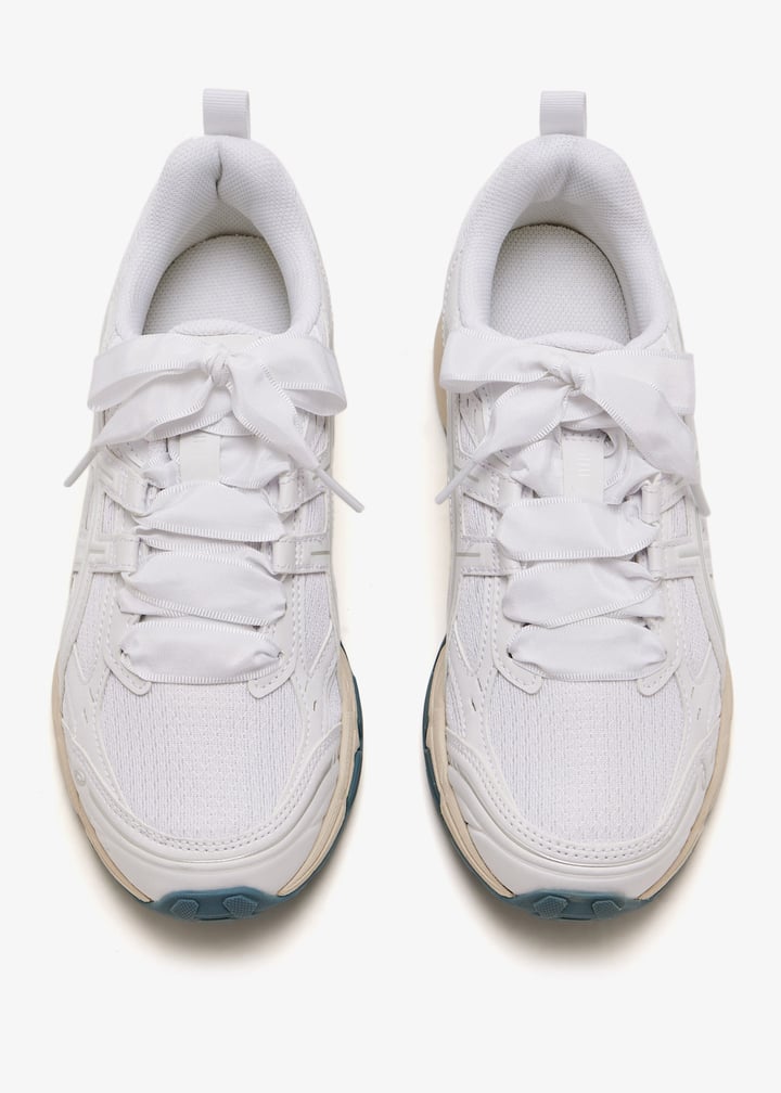 1203a753-100_7.jpg?ts=20250816030520