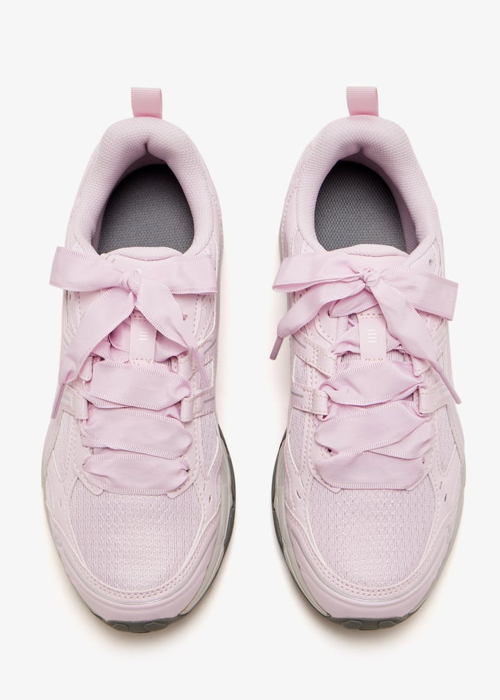 1203a753-700_7.jpg?ts=20250816030521