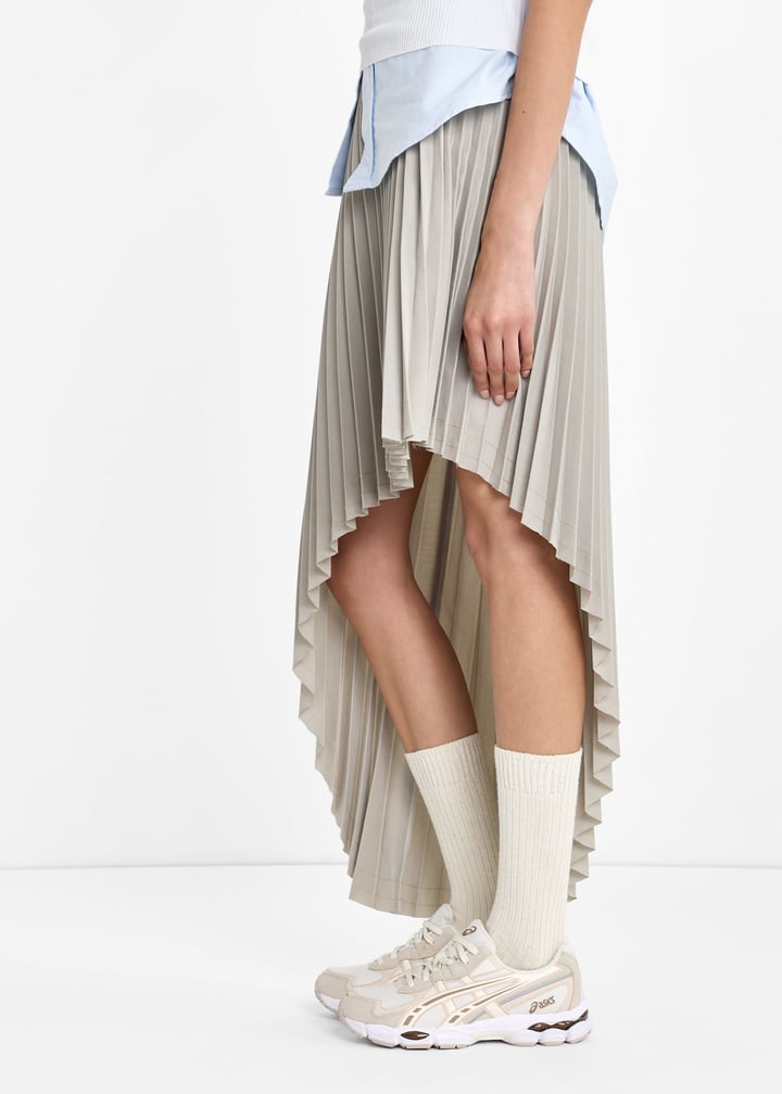 1203a755-100_3.jpg?ts=20260121024041