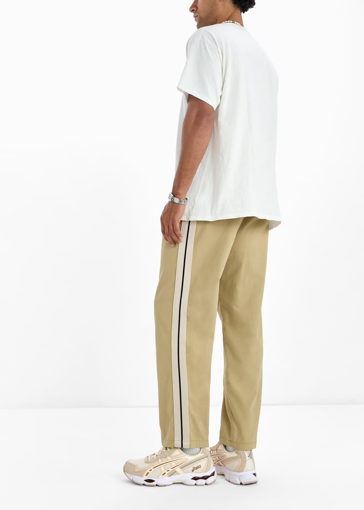 1203a755-100_3.jpg?ts=20260131025059