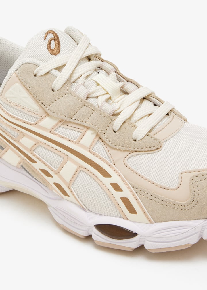 1203a755-100_5.jpg?ts=20260121024041