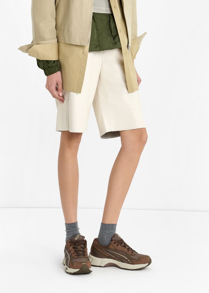 1203a755-200_3.jpg?ts=20260205040626