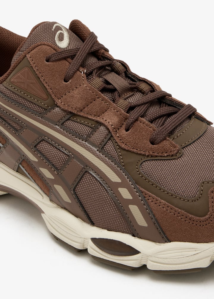 1203a755-200_5.jpg?ts=20260121024042